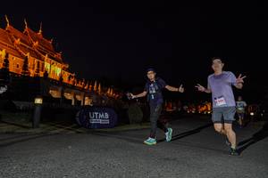 BIB: 300
                            <button type="button" onclick="openModal(22292920)" class="btn btn-primary btn-sm float-right btn-popup" data-toggle="modal" data-target=".modal-high-quality">
                        <i class="fas fa-shopping-cart"></i> Add to Cart
                    </button>
                                            <button type="button" onclick="isThisMe(22292920, true)" class="btn btn-success btn-sm float-right btn-popup btn-isme hidden" data-toggle="tooltip" data-placement="bottom" title="นี่คือรูปของคุณใช่ไหม คลิกที่นี่เพื่อเอาเข้าอัลบั้ม">
                        <i class="fas fa-plus"></i> Add to album
                    </button>
                    <button type="button" onclick="isThisMe(22292920, false)" class="btn btn-warning btn-sm float-right btn-popup btn-isnotme hidden">
                        <i class="fas fa-ban"></i> Remove from album
                    </button>